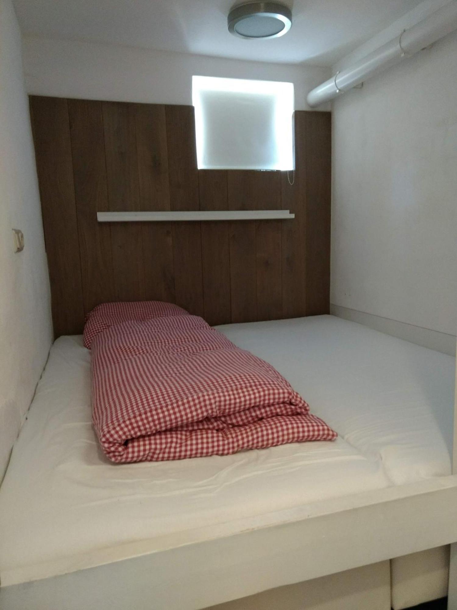 Appartement Haarlem Gosau Exterior foto